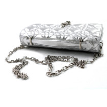 Dior My Dior Pelle Argento