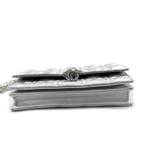 Dior My Dior Pelle Argento