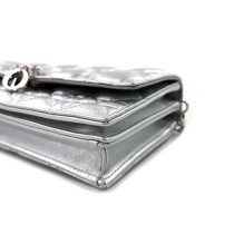 Dior My Dior Pelle Argento