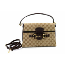 Gucci Duomo GG Beige