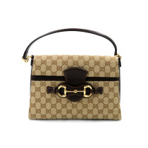 Gucci Duomo GG Beige
