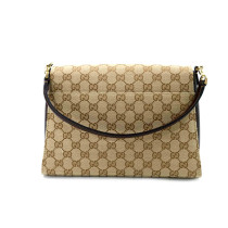 Gucci Duomo GG Beige