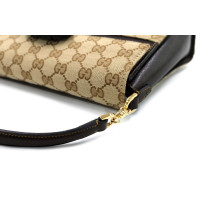 Gucci Duomo GG Beige