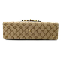 Gucci Duomo GG Beige