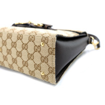 Gucci Duomo GG Beige
