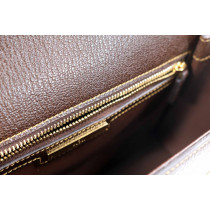 Gucci Duomo GG Beige