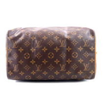 Louis Vuitton Speedy 30 Monogram