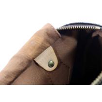 Louis Vuitton Speedy 30 Monogram