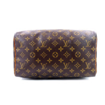 Louis Vuitton Speedy 30 Monogram