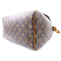 Louis Vuitton Speedy 30 Monogram