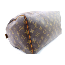 Louis Vuitton Speedy 30 Monogram