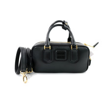 Miu Miu Arcadie Pelle Nera