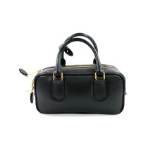 Miu Miu Arcadie Pelle Nera