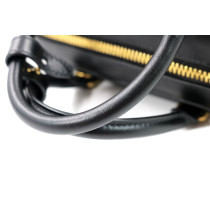 Miu Miu Arcadie Pelle Nera