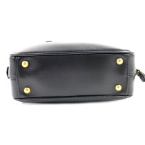 Miu Miu Arcadie Pelle Nera