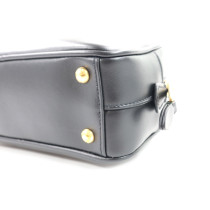 Miu Miu Arcadie Pelle Nera