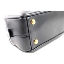 Miu Miu Arcadie Pelle Nera