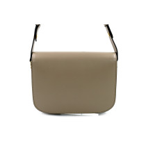 Gucci Horsebit Pelle Beige