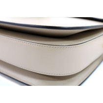 Gucci Horsebit Pelle Beige