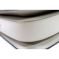 Gucci Horsebit Pelle Beige