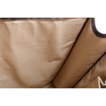Louis Vuitton Sac Plat Monogram