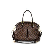 Louis Vuitton Trevi Damier Ebene