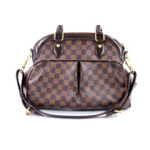 Louis Vuitton Trevi Damier Ebene
