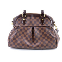 Louis Vuitton Trevi Damier Ebene