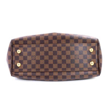 Louis Vuitton Trevi Damier Ebene