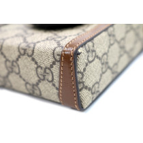Gucci Portacellulare 1955 GG Beige
