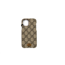 Gucci Cover GG Beige