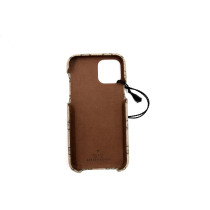 Gucci Cover GG Beige