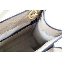Gucci Tote Bag Mini Supreme Beige