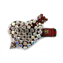 Gucci Bracciale Strass