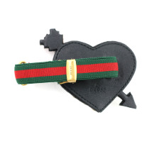 Gucci Bracciale Strass