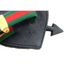 Gucci Bracciale Strass