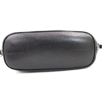 Gucci Pochette Pelle Nera