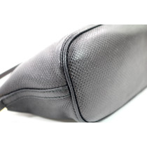 Gucci Pochette Pelle Nera