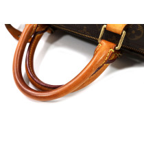 Louis Vuitton Speedy 30 Monogram
