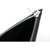 Louis Vuitton Portacarte Monogram Nero