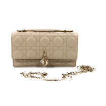 Dior My Dior Pelle Beige