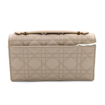Dior My Dior Pelle Beige