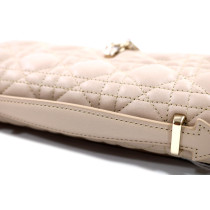 Dior My Dior Pelle Beige