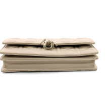 Dior My Dior Pelle Beige