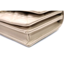 Dior My Dior Pelle Beige