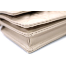 Dior My Dior Pelle Beige