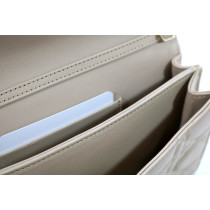 Dior My Dior Pelle Beige