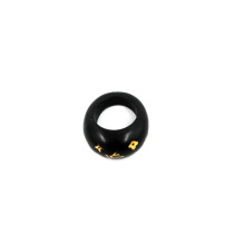 Louis Vuitton Anello Ebano