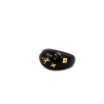 Louis Vuitton Anello Ebano