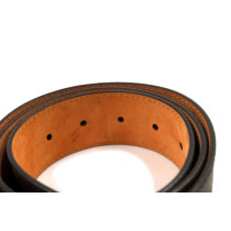 Louis Vuitton Cintura Initiales Monogram
